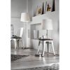 Villeroy & Boch Amsterdam Lampa stoowa zdjcie dodatkowe 3