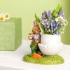 Villeroy & Boch Annual Easter Edition kieliszek na jajko zdj�cie dodatkowe 2