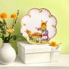 Villeroy & Boch Annual Easter Edition talerz zdjcie dodatkowe 2