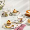 Villeroy & Boch Annual Easter Edition talerz zdjcie dodatkowe 5