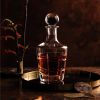 Villeroy & Boch Ardmore Club karafka do whisky zdj�cie dodatkowe 2