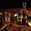 Villeroy & Boch Ardmore Club karafka do whisky zdjcie dodatkowe 3