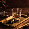 Villeroy & Boch Ardmore Club zestaw 2 szklanek do whisky zdjcie dodatkowe 2