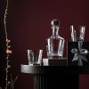 Villeroy & Boch Ardmore Club zestaw do whisky zdj�cie dodatkowe 2