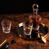 Villeroy & Boch Ardmore Club zestaw do whisky zdjcie dodatkowe 3
