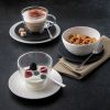Villeroy & Boch Artesano Hot Beverages Zestaw dwch szklanek z uchem S zdjcie dodatkowe 3
