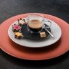 Villeroy & Boch Artesano Hot Beverages Zestaw dwch szklanek z uchem M zdjcie dodatkowe 3