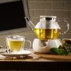 Villeroy & Boch Artesano Hot Beverages zparzacz do herbaty, rozmiar S zdjcie dodatkowe 4