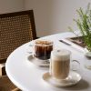 Villeroy & Boch Artesano Szklanka do cappuccino, 2 szt. zdj�cie dodatkowe 3