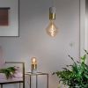 Villeroy & Boch Athen lampa stoowa zdjcie dodatkowe 2