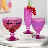 Villeroy & Boch Boston Berry miseczka zdjcie dodatkowe 5