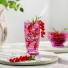 Villeroy & Boch Boston Berry miseczka zdjcie dodatkowe 2