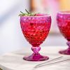 Villeroy & Boch Boston Berry szklanka do long drinkw zdjcie dodatkowe 3