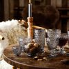 Villeroy & Boch Boston coloured Miska zdjcie dodatkowe 3