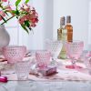 Villeroy & Boch Boston Coloured Szampanwka lub pucharek zdjcie dodatkowe 2