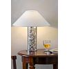 Villeroy & Boch Boston Lampa stoowa zdjcie dodatkowe 2