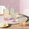 Villeroy & Boch Boston Pearl Szklanka do long drinkw zdjcie dodatkowe 2