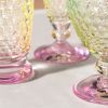 Villeroy & Boch Boston Pearl Szklanka do long drinkw zdjcie dodatkowe 3