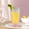 Villeroy & Boch Boston Pearl Szklanka do long drinkw zdjcie dodatkowe 5