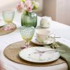 Villeroy & Boch Boston Pearl Szklanka do wody zdjcie dodatkowe 4