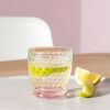 Villeroy & Boch Boston Pearl Szklanka do wody zdjcie dodatkowe 5