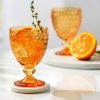 Villeroy & Boch Boston Saffron szklanka zdjcie dodatkowe 5