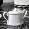 Villeroy & Boch Chteau Septfontaines Cukiernica zdjcie dodatkowe 2