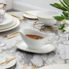 Villeroy & Boch Chteau Septfontaines Miseczka zdjcie dodatkowe 3