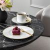 Villeroy & Boch Ch�teau Septfontaines Talerz �niadaniowy zdj�cie dodatkowe 2