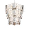 Eichholtz Chandelier Wren lampa wisz�ca zdj�cie dodatkowe 2
