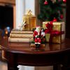 Villeroy & Boch Christmas Toy s dekoracja zdjcie dodatkowe 2