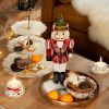 Villeroy & Boch Christmas Toy s dekoracja witeczna zdjcie dodatkowe 3