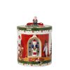 Villeroy & Boch Christmas Toys dekoracja zdj�cie dodatkowe 3