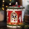 Villeroy & Boch Christmas Toys dekoracja zdj�cie dodatkowe 2