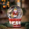 Villeroy & Boch Christmas Toys dekoracja zdjcie dodatkowe 3