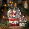 Villeroy & Boch Christmas Toys dekoracja zdjcie dodatkowe 2
