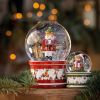 Villeroy & Boch Christmas Toys dekoracja zdjcie dodatkowe 3