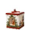 Villeroy & Boch Christmas Toys dekoracje zdjcie dodatkowe 2