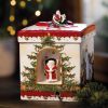 Villeroy & Boch Christmas Toys dekoracje zdjcie dodatkowe 3