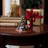 Villeroy & Boch Christmas Toys wiecznik dekoracyjny zdjcie dodatkowe 2