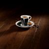 Villeroy & Boch Coffee Passion Awake Filianka ze spodkiem do espresso zdjcie dodatkowe 2
