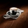 Villeroy & Boch Coffee Passion Awake Fili�anka ze spodkiem do cappuccino zdj�cie dodatkowe 2