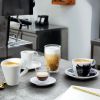 Villeroy & Boch Coffee Passion Awake Zestaw do kawy zdj�cie dodatkowe 3