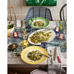 Villeroy & Boch Coloured DeLight lampion na tealight zdj�cie dodatkowe 4