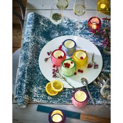 Villeroy & Boch Coloured DeLight lampion na tealight zdj�cie dodatkowe 5