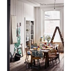 Villeroy & Boch Coloured DeLight lampion na tealight zdj�cie dodatkowe 6