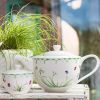 Villeroy & Boch Colourful Spring cukiernica zdjcie dodatkowe 4