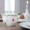 Villeroy & Boch Colourful Spring cukiernica zdjcie dodatkowe 5