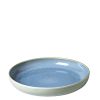 Villeroy & Boch Crafted Blueberry Talerz gboki zdjcie dodatkowe 2