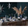 Villeroy & Boch Crafted Blueberry Zestaw naczy stoowych, 4 czciowy zdjcie dodatkowe 2